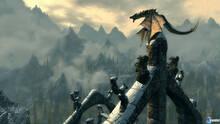 Imagen 17 de The Elder Scrolls V: Skyrim
