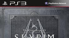 Imagen 221 de The Elder Scrolls V: Skyrim