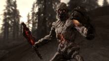 Imagen 208 de The Elder Scrolls V: Skyrim