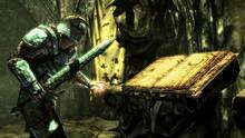 Imagen 216 de The Elder Scrolls V: Skyrim