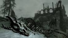 Imagen 217 de The Elder Scrolls V: Skyrim