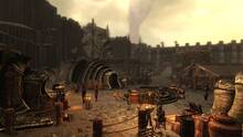 Imagen 211 de The Elder Scrolls V: Skyrim