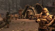 Imagen 209 de The Elder Scrolls V: Skyrim