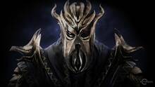 Imagen 206 de The Elder Scrolls V: Skyrim