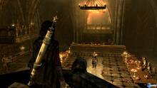 Imagen 199 de The Elder Scrolls V: Skyrim