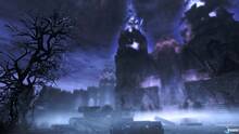 Imagen 197 de The Elder Scrolls V: Skyrim
