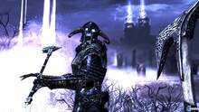 Imagen 196 de The Elder Scrolls V: Skyrim