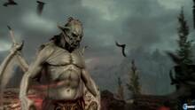 Imagen 195 de The Elder Scrolls V: Skyrim