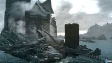 Imagen 193 de The Elder Scrolls V: Skyrim