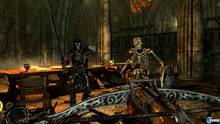 Imagen 192 de The Elder Scrolls V: Skyrim