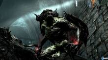 Imagen 189 de The Elder Scrolls V: Skyrim