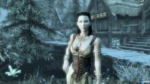 Imagen 95 de The Elder Scrolls V: Skyrim
