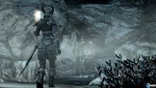 Imagen 104 de The Elder Scrolls V: Skyrim