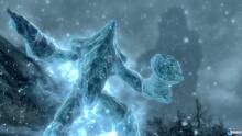 Imagen 102 de The Elder Scrolls V: Skyrim