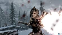 Imagen 101 de The Elder Scrolls V: Skyrim