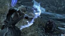 Imagen 99 de The Elder Scrolls V: Skyrim