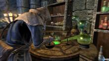 Imagen 98 de The Elder Scrolls V: Skyrim