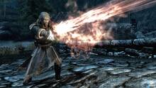 Imagen 97 de The Elder Scrolls V: Skyrim