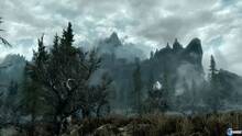 Imagen 112 de The Elder Scrolls V: Skyrim