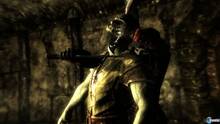 Imagen 111 de The Elder Scrolls V: Skyrim