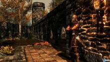 Imagen 110 de The Elder Scrolls V: Skyrim