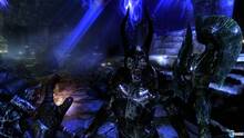 Imagen 109 de The Elder Scrolls V: Skyrim