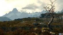 Imagen 107 de The Elder Scrolls V: Skyrim