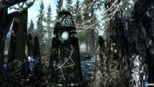 Imagen 106 de The Elder Scrolls V: Skyrim