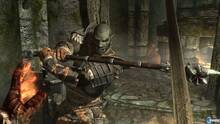 Imagen 105 de The Elder Scrolls V: Skyrim