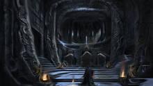 Imagen 141 de The Elder Scrolls V: Skyrim