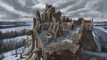Imagen 139 de The Elder Scrolls V: Skyrim