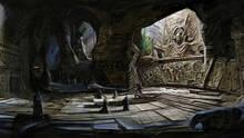 Imagen 135 de The Elder Scrolls V: Skyrim