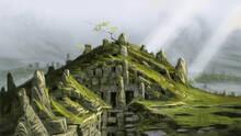 Imagen 154 de The Elder Scrolls V: Skyrim