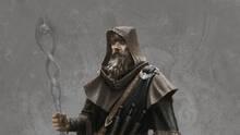 Imagen 143 de The Elder Scrolls V: Skyrim
