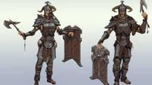 Imagen 144 de The Elder Scrolls V: Skyrim