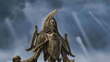 Imagen 134 de The Elder Scrolls V: Skyrim