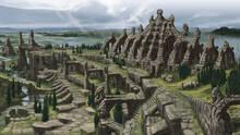 Imagen 126 de The Elder Scrolls V: Skyrim