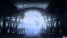 Imagen 125 de The Elder Scrolls V: Skyrim