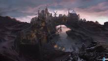 Imagen 114 de The Elder Scrolls V: Skyrim