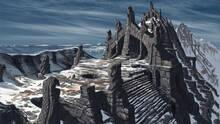 Imagen 118 de The Elder Scrolls V: Skyrim