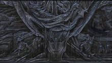 Imagen 121 de The Elder Scrolls V: Skyrim