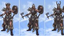 Imagen 149 de The Elder Scrolls V: Skyrim