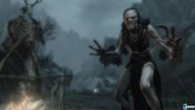 Imagen 175 de The Elder Scrolls V: Skyrim