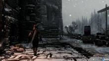 Imagen 176 de The Elder Scrolls V: Skyrim