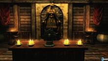 Imagen 177 de The Elder Scrolls V: Skyrim
