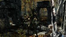 Imagen 178 de The Elder Scrolls V: Skyrim
