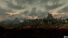 Imagen 179 de The Elder Scrolls V: Skyrim
