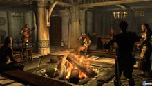 Imagen 181 de The Elder Scrolls V: Skyrim
