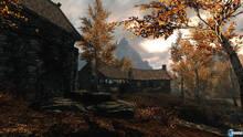 Imagen 182 de The Elder Scrolls V: Skyrim