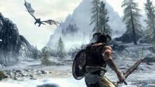 Imagen 183 de The Elder Scrolls V: Skyrim